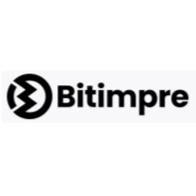 single-best-services-img