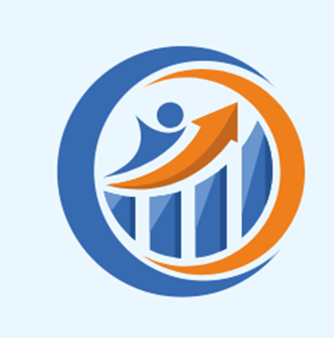 single-best-services-img