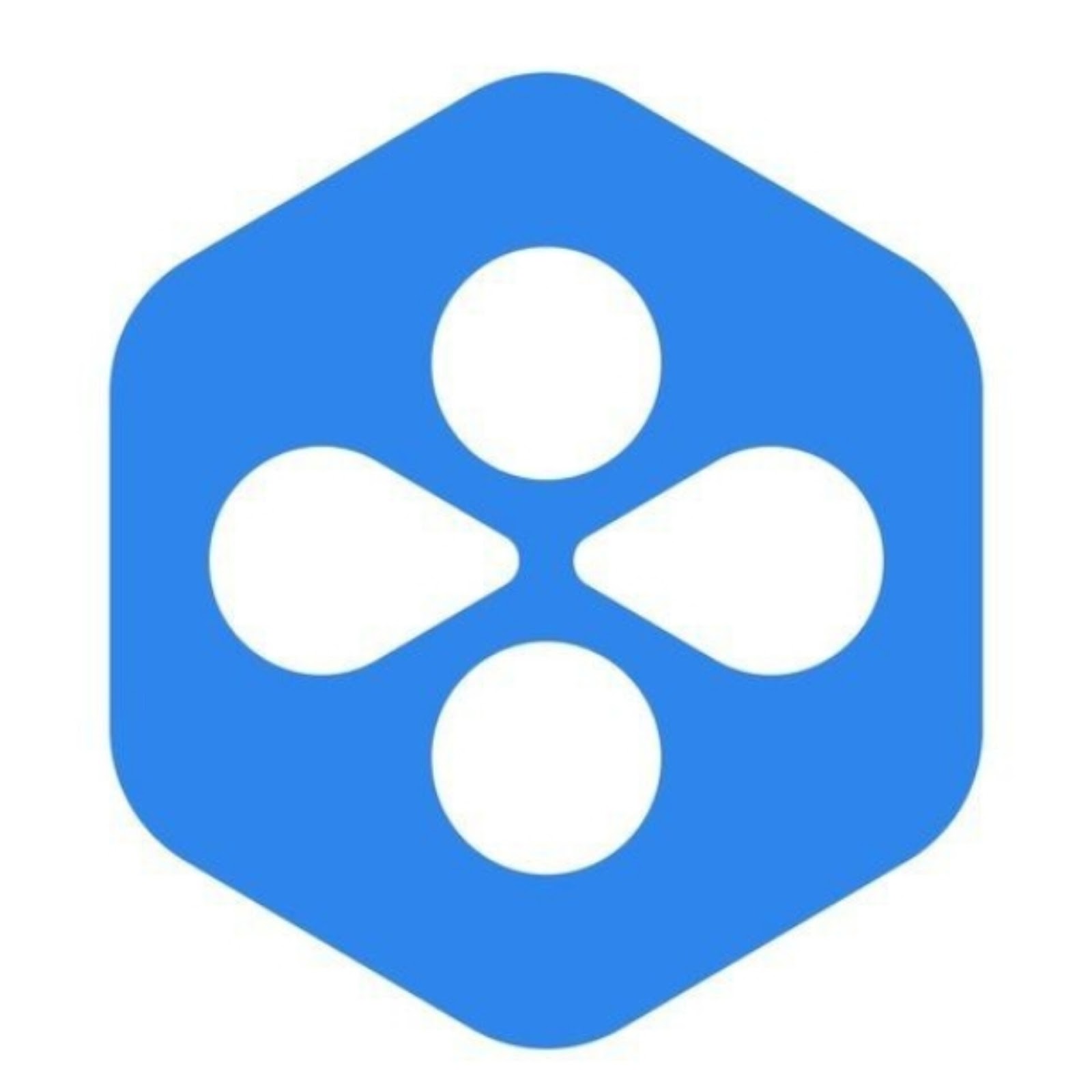 single-best-services-img