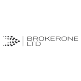 single-best-services-img