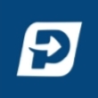 single-best-services-img