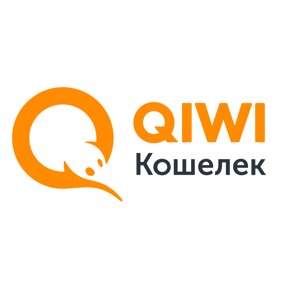 single-best-services-img