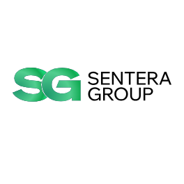 single-best-services-img