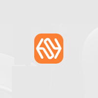 single-best-services-img