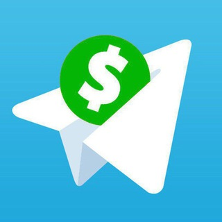 single-best-services-img