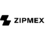 single-best-services-img