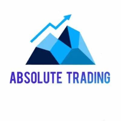 single-best-services-img