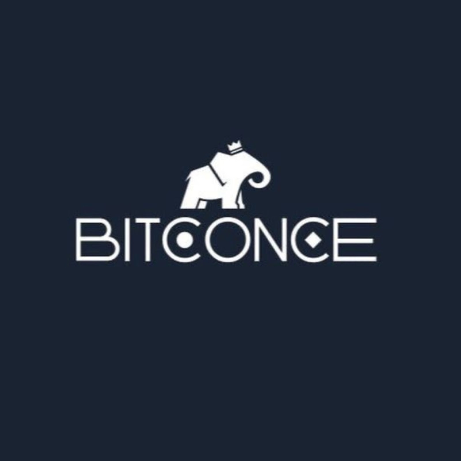 single-best-services-img