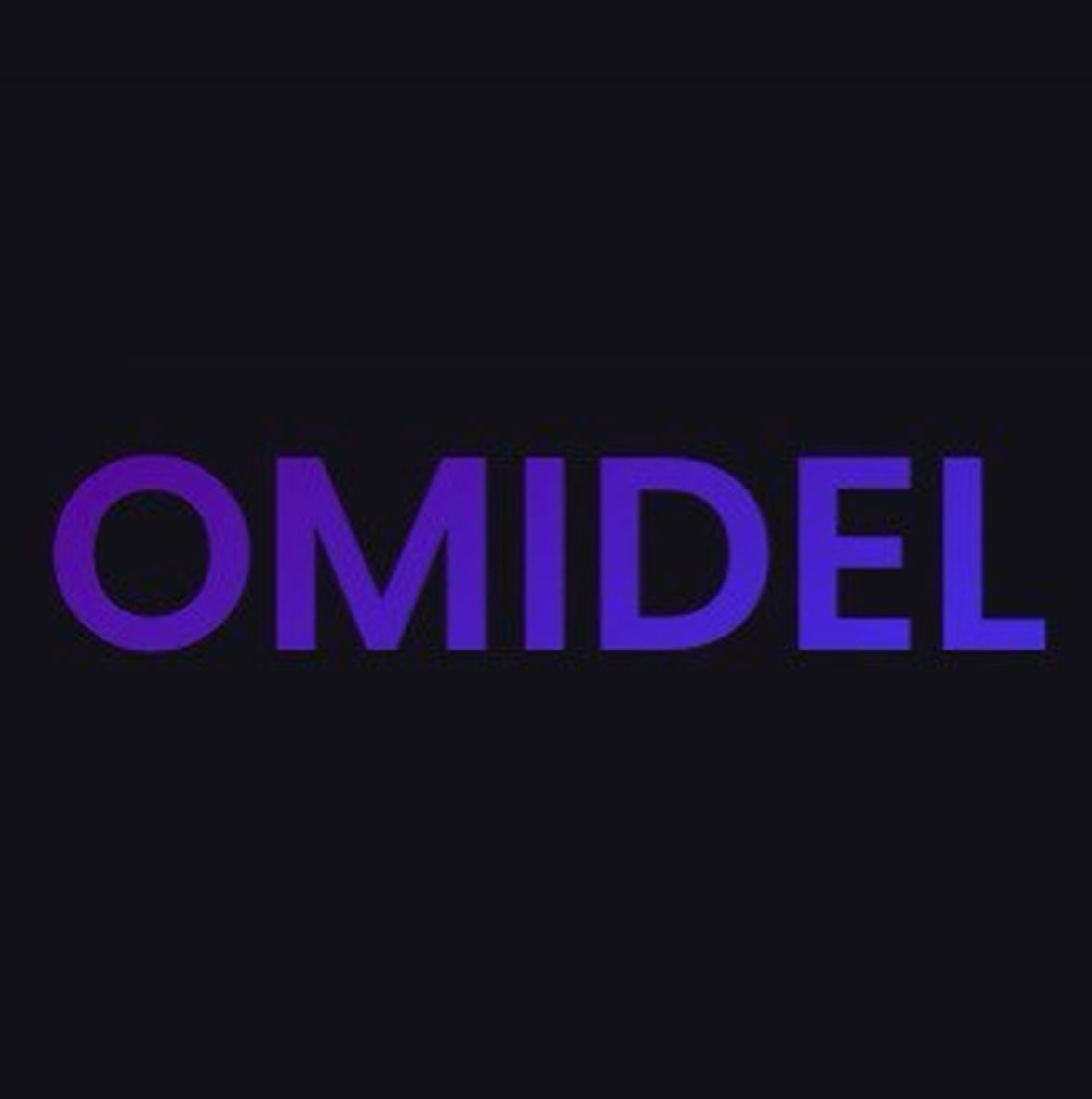 single-best-services-img