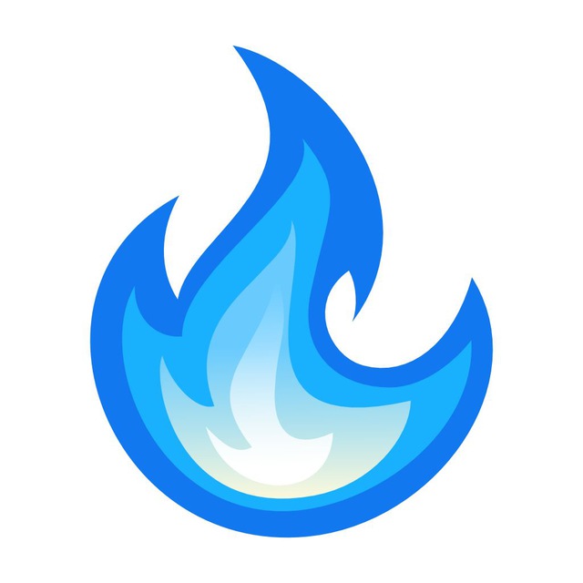 single-best-services-img