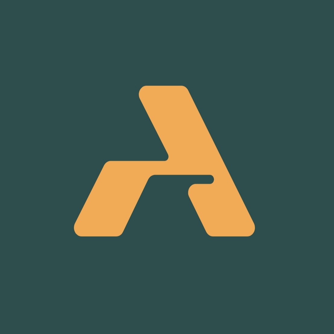 single-best-services-img