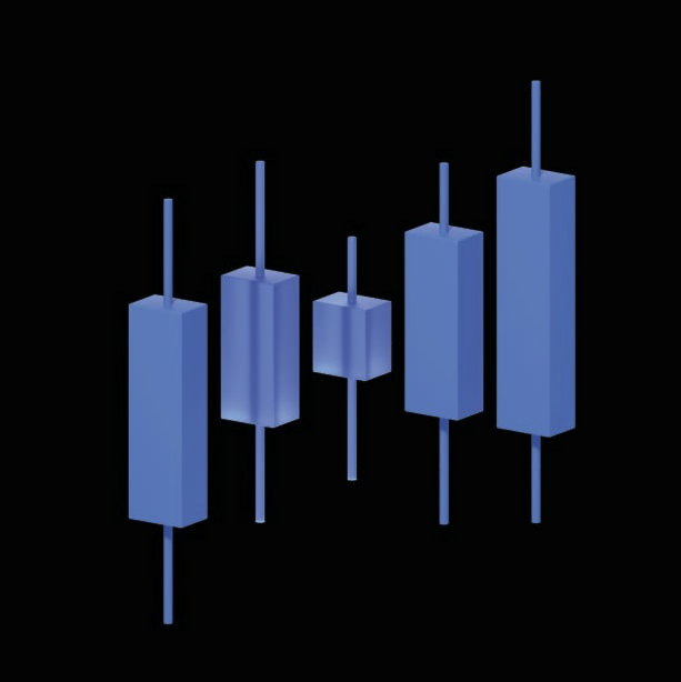 logo-image