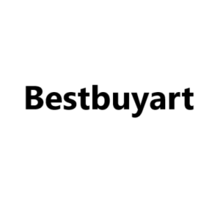 single-best-services-img