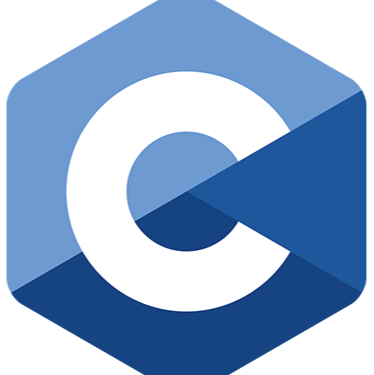 single-best-services-img