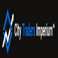single-best-services-img