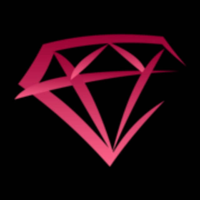 single-best-services-img
