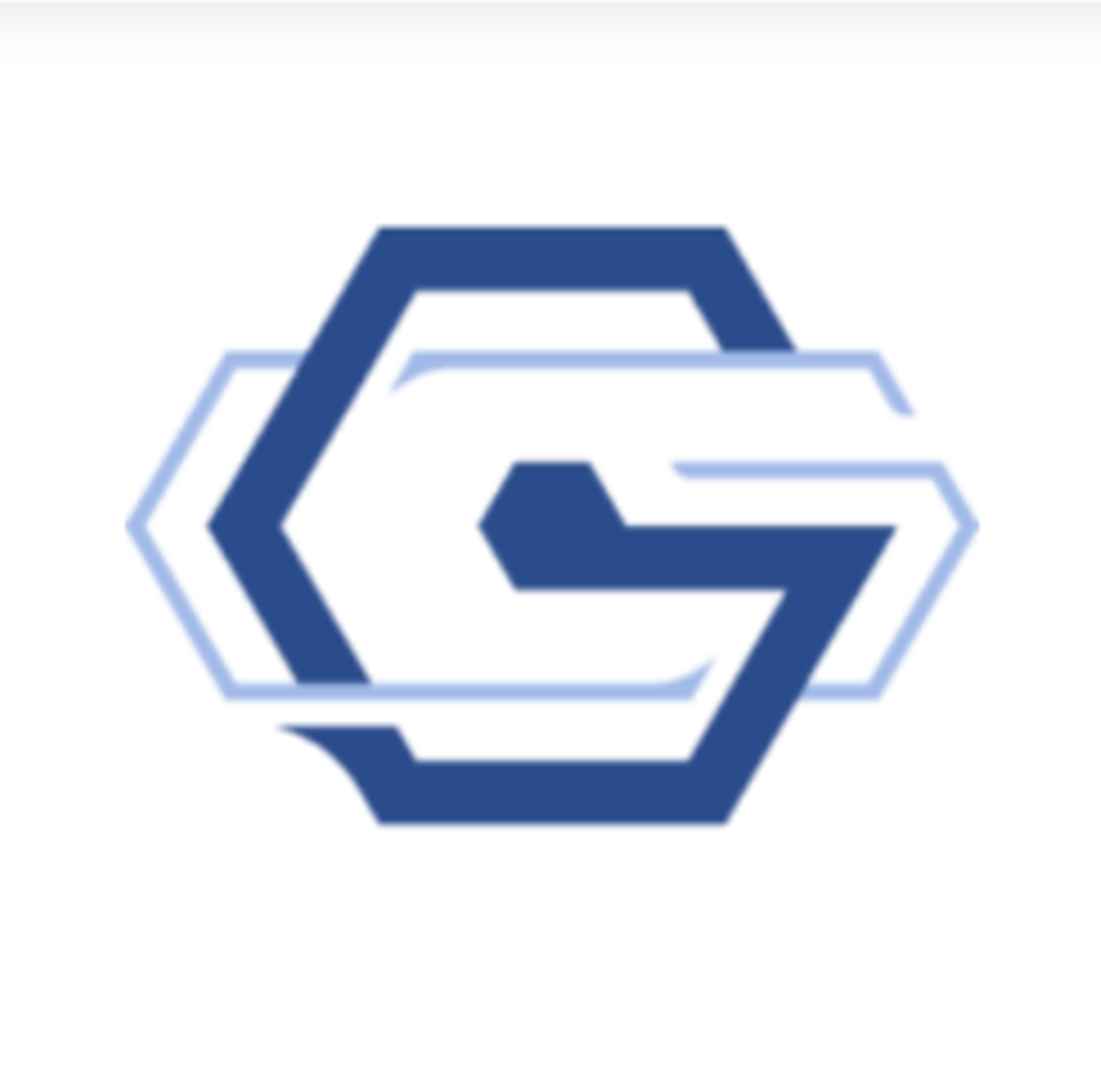 single-best-services-img