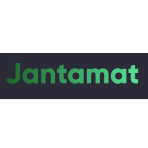 single-best-services-img