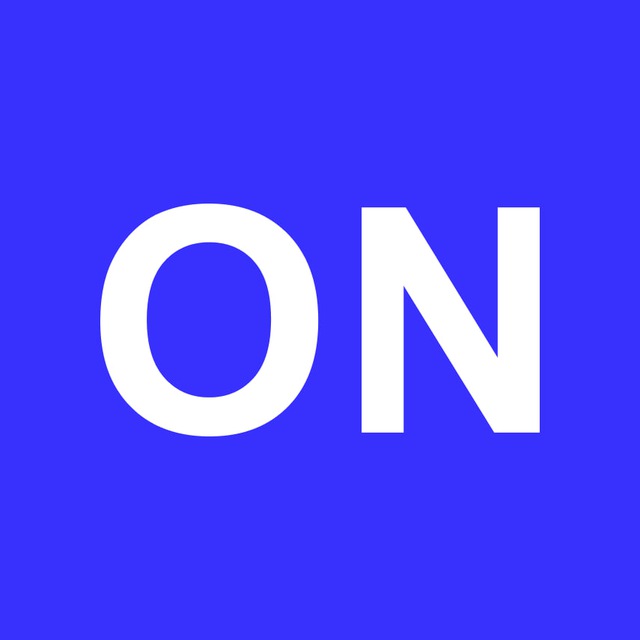 single-best-services-img