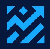 single-best-services-img