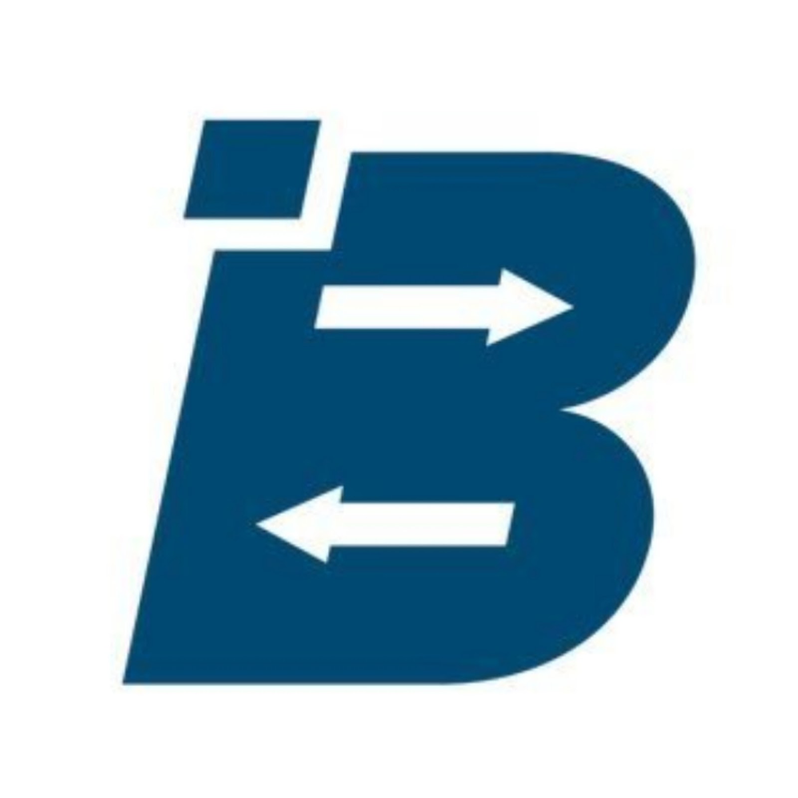 single-best-services-img