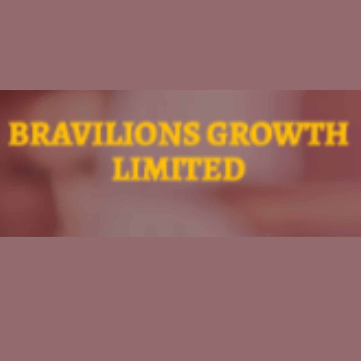 single-best-services-img