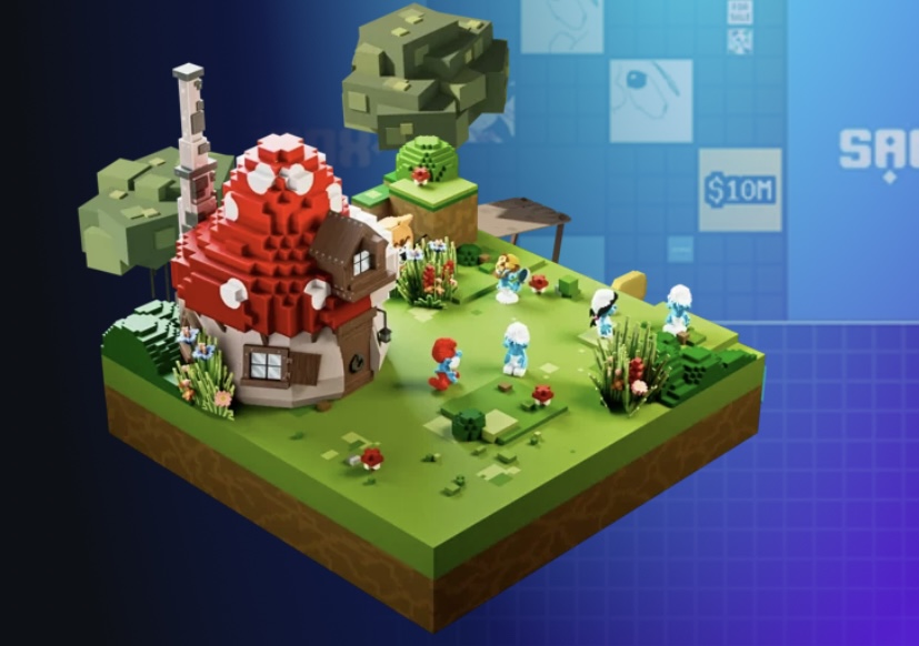 Игры без вложений