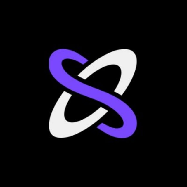 logo-image