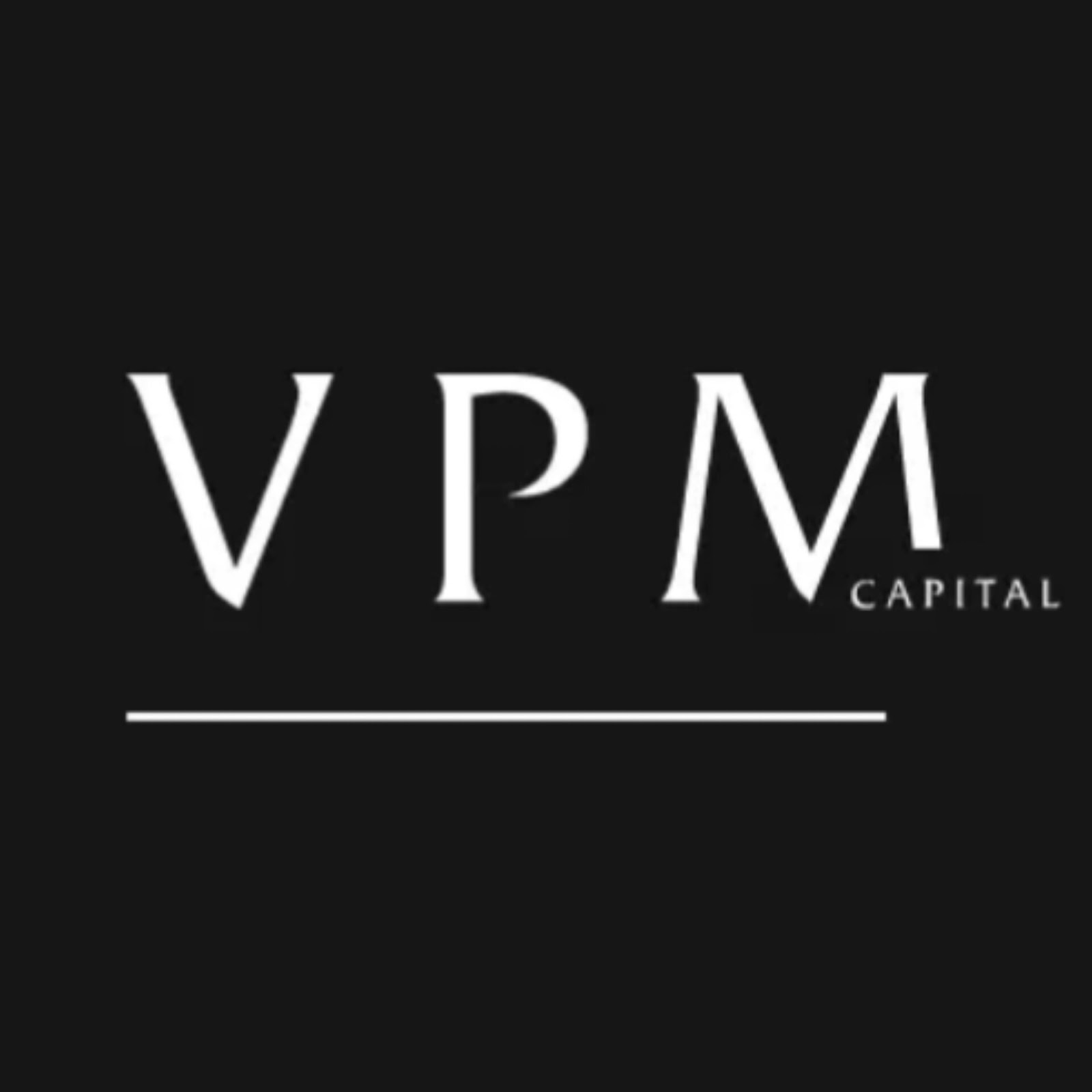single-best-services-img