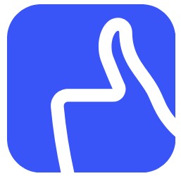 single-best-services-img