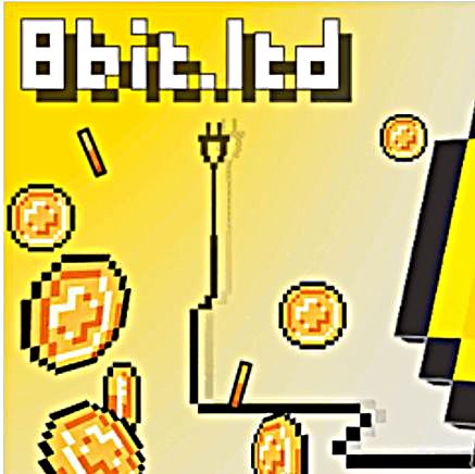 logo-image