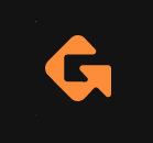 single-best-services-img
