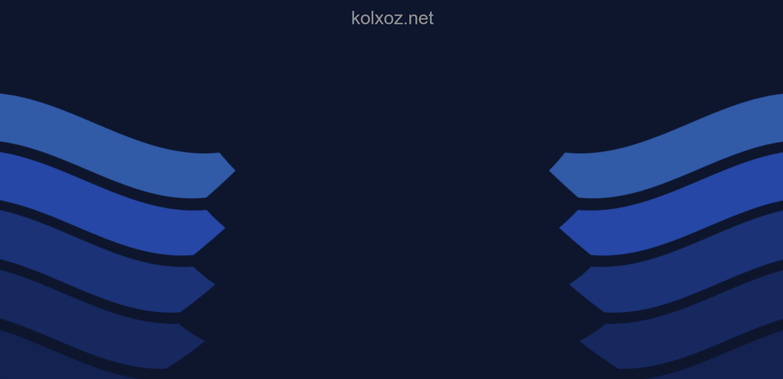 kolxoz net игра отзывы