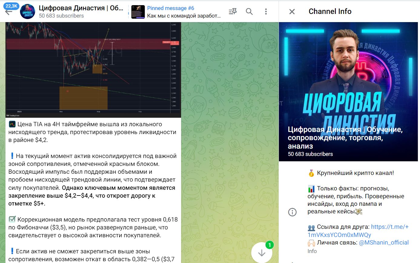 максим шанин свободный