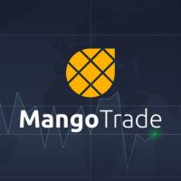 single-best-services-img