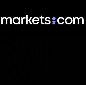 single-best-services-img