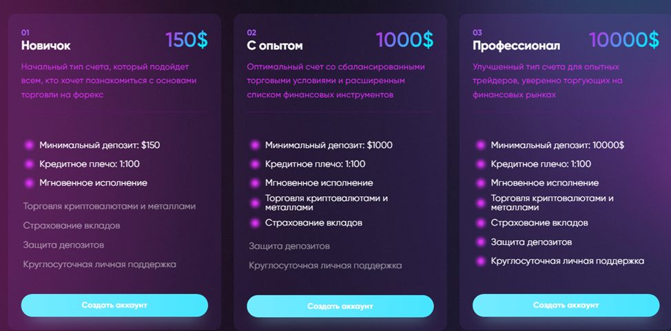 nummispace com