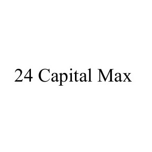logo-image