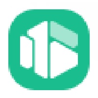 single-best-services-img
