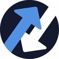 single-best-services-img