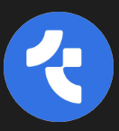logo-image