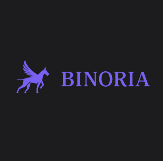single-best-services-img