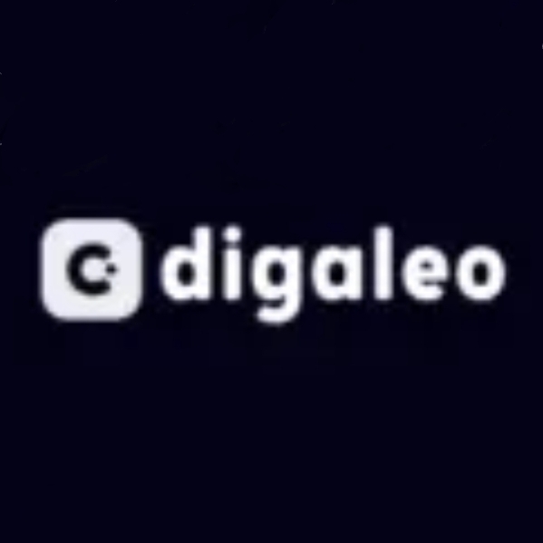 single-best-services-img