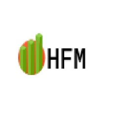 single-best-services-img
