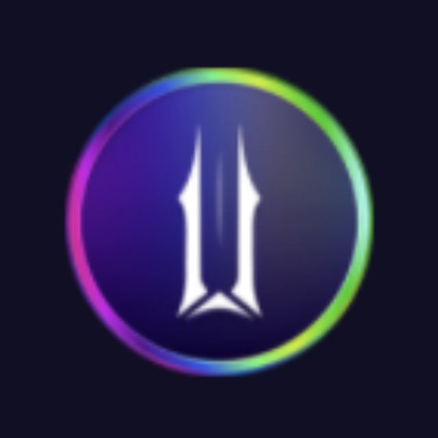 logo-image
