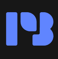 single-best-services-img