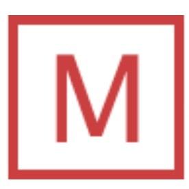 single-best-services-img