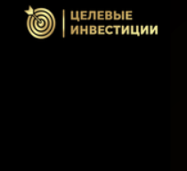 single-best-services-img