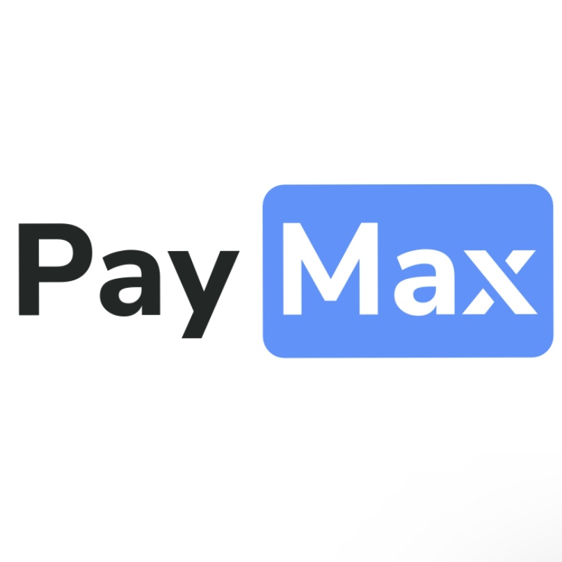 single-best-services-img