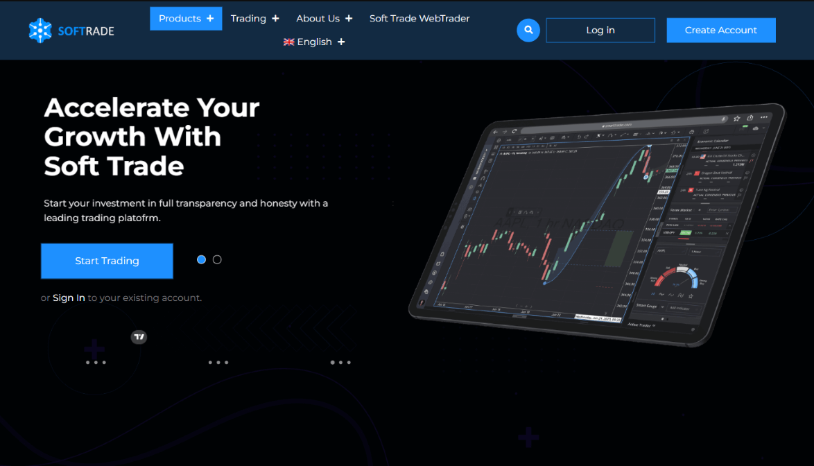 soft trades com отзывы
